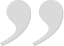 diseño web madrid diseño web profesional, tiendas online a medida, posicionamiento web tiendas, diseño web profesional madrid, desarrollo tienda online, posicionamiento web profesional, diseño web madrid, diseño web tienda online