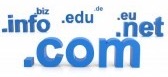 Dominio gratis con el diseño web diseño web profesional, tiendas online a medida, posicionamiento web tiendas, diseño web profesional madrid, desarrollo tienda online, posicionamiento web profesional, diseño web madrid, diseño web tienda online
