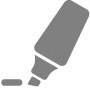 diseño web profesional diseño web profesional, tiendas online a medida, posicionamiento web tiendas, diseño web profesional madrid, desarrollo tienda online, posicionamiento web profesional, diseño web madrid, diseño web tienda online