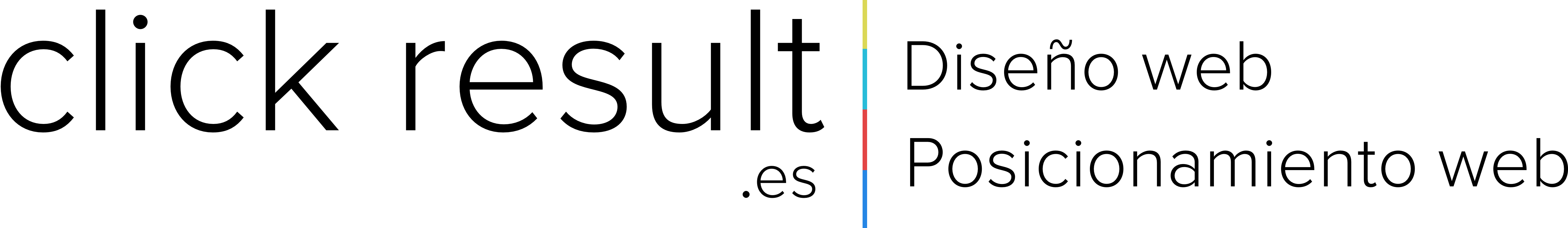 diseño web y posicionamiento web - clickresult.es pagina a medida , tienda online, venta online, presupuesto pagina web, presupuesto tienda online, página web
