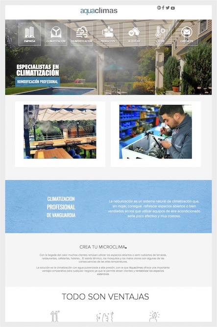 diseño web profesional, tiendas online a medida, posicionamiento web tiendas, diseño web profesional madrid, desarrollo tienda online, posicionamiento web profesional, diseño web madrid, diseño web tienda