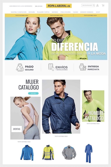 diseño web profesional, tiendas online a medida, posicionamiento web tiendas, diseño web profesional madrid, desarrollo tienda online, posicionamiento web, diseño web madrid, 