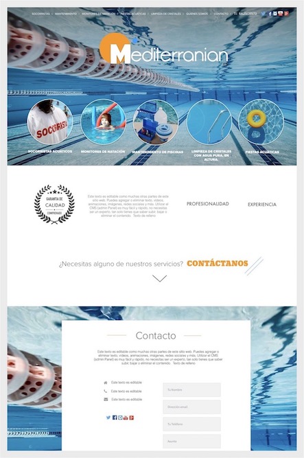 diseño web profesional, tiendas online a medida, posicionamiento web tiendas, diseño web profesional madrid, desarrollo tienda online, posicionamiento web profesional